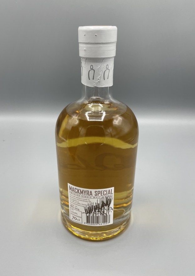 04 d